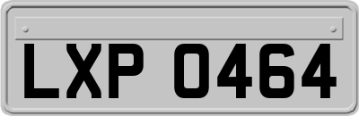 LXP0464