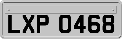LXP0468