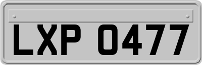 LXP0477