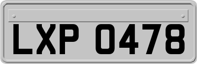 LXP0478
