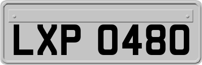 LXP0480
