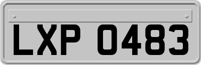 LXP0483
