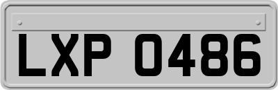 LXP0486