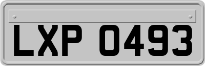 LXP0493