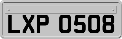 LXP0508