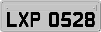 LXP0528