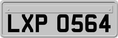 LXP0564