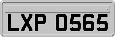 LXP0565