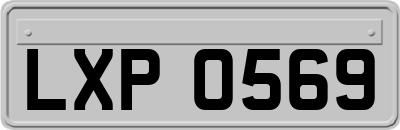 LXP0569