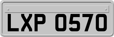 LXP0570