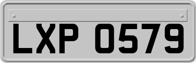 LXP0579