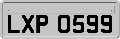LXP0599