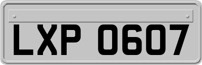 LXP0607