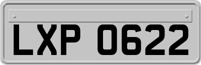 LXP0622