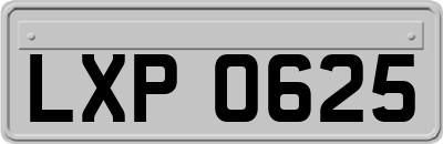 LXP0625