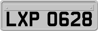 LXP0628