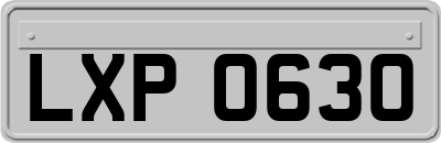 LXP0630