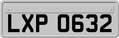LXP0632