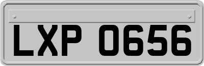 LXP0656