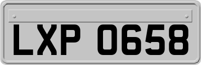 LXP0658