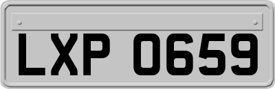 LXP0659