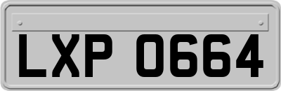 LXP0664