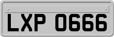 LXP0666