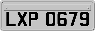LXP0679