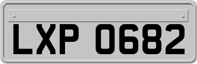 LXP0682