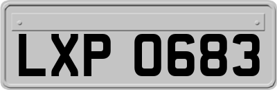 LXP0683
