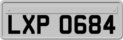 LXP0684