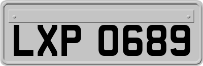 LXP0689