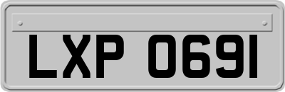 LXP0691