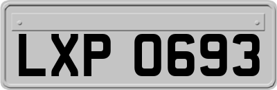 LXP0693