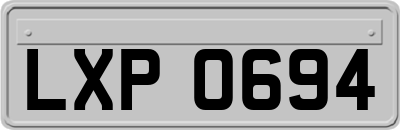 LXP0694