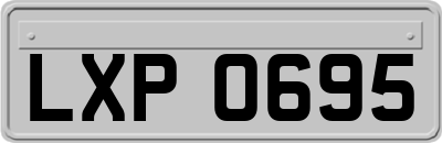 LXP0695