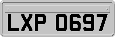 LXP0697