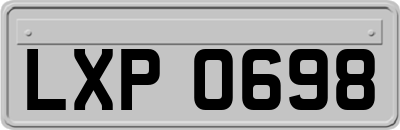LXP0698
