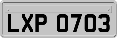 LXP0703