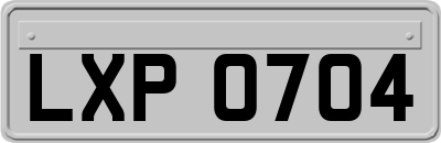 LXP0704