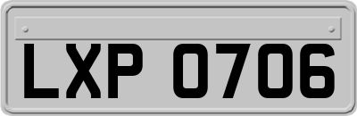 LXP0706
