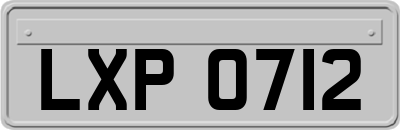 LXP0712