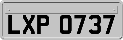 LXP0737