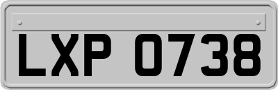 LXP0738