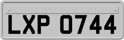 LXP0744