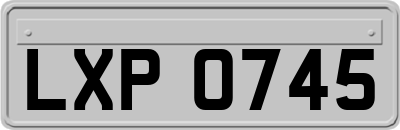 LXP0745