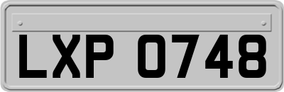 LXP0748