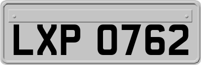 LXP0762