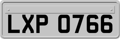 LXP0766