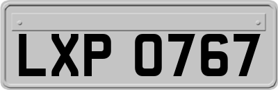 LXP0767